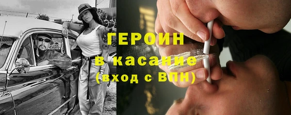круглые Белоозёрский